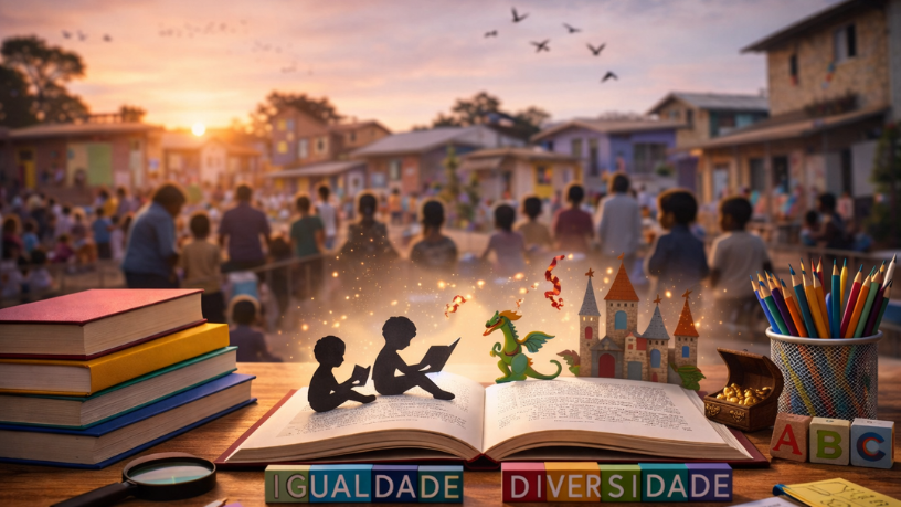 Sigma Educação e Tecnologia Ltda