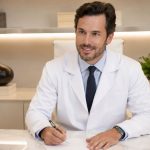 Dr. Haeckel Cabral Moraes