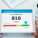 Pedro Daniel Magalhães