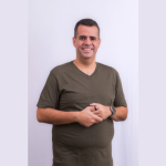 Vinicius Rodrigues