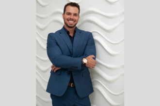Felipe Rassi