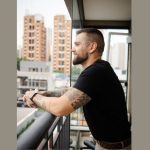 Lucas Peralles