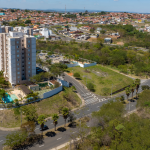 Campinas registra alta de 36% na abertura de empresas: o que explica o avanço e quais oportunidades surgem para empreendedores