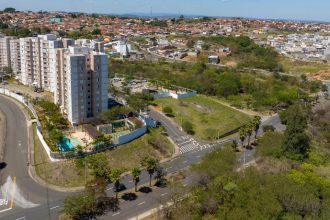 Campinas registra alta de 36% na abertura de empresas: o que explica o avanço e quais oportunidades surgem para empreendedores