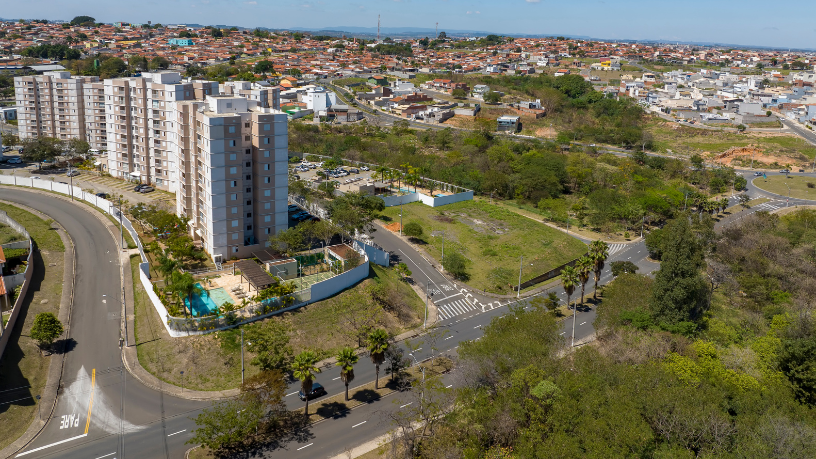 Campinas registra alta de 36% na abertura de empresas: o que explica o avanço e quais oportunidades surgem para empreendedores