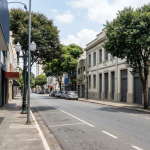 Campinas terá feriado municipal nesta quarta-feira: veja o que muda para comércio, serviços e escolas