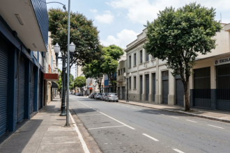 Campinas terá feriado municipal nesta quarta-feira: veja o que muda para comércio, serviços e escolas