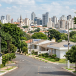 Campinas adere a programa que pode mudar o combate à pobreza e ampliar acesso ao trabalho
