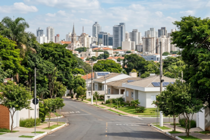 Campinas adere a programa que pode mudar o combate à pobreza e ampliar acesso ao trabalho