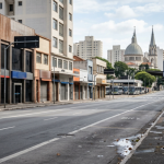 Novo feriado em Campinas muda rotina dos moradores e cria impacto para comércio, serviços e transporte