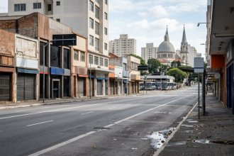 Novo feriado em Campinas muda rotina dos moradores e cria impacto para comércio, serviços e transporte