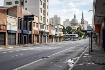 Novo feriado em Campinas muda rotina dos moradores e cria impacto para comércio, serviços e transporte