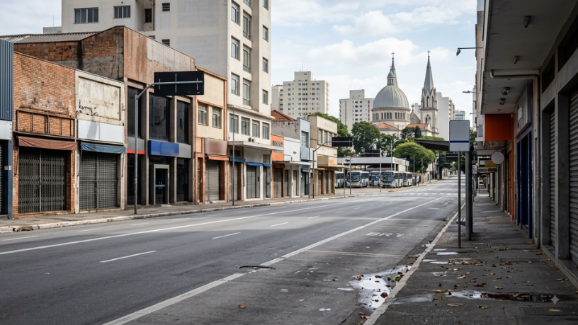 Novo feriado em Campinas muda rotina dos moradores e cria impacto para comércio, serviços e transporte
