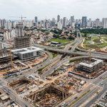 Campinas entra na reta eleitoral de 2026: por que as decisões políticas dos próximos meses podem afetar a cidade