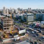 Campinas ganha novas oportunidades de trabalho e mostra onde estão as vagas que podem movimentar a economia local
