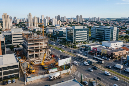 Campinas ganha novas oportunidades de trabalho e mostra onde estão as vagas que podem movimentar a economia local
