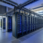 Supercomputador de IA pode mudar pesquisa, empregos e negócios em Campinas; entenda o que está em jogo