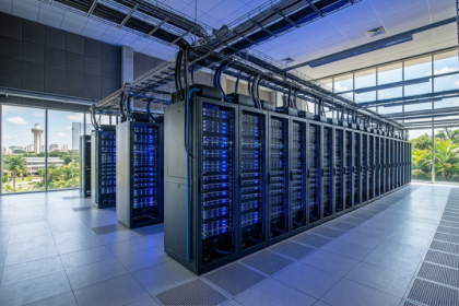 Supercomputador de IA pode mudar pesquisa, empregos e negócios em Campinas; entenda o que está em jogo