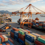 Exportações da RMC crescem e mostram como o mercado internacional pode impactar empregos e empresas de Campinas