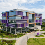 Novo escritório do Nubank em Campinas: o que a expansão da empresa revela sobre empregos, tecnologia e economia regional