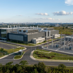 Data center de R$ 5 bilhões em Campinas pode transformar mercado de trabalho e tecnologia na região