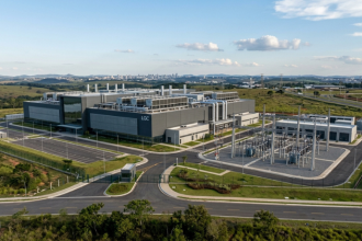 Data center de R$ 5 bilhões em Campinas pode transformar mercado de trabalho e tecnologia na região