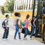 Como a nova Escola Pública de Mobilidade pode transformar o trânsito em Campinas e abrir oportunidades para estudantes e profissionais