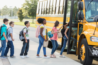 Como a nova Escola Pública de Mobilidade pode transformar o trânsito em Campinas e abrir oportunidades para estudantes e profissionais