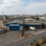 Economia brasileira perde ritmo e acende alerta para empregos e consumo em Campinas