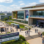 Campinas Innovation Week ganha força e pode abrir novas oportunidades para empresas, startups e profissionais da região
