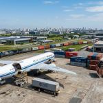 Campinas busca ampliar conexões com a China: o que a aproximação pode trazer para empresas, empregos e inovação na região