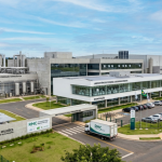 RMC recebe R$ 20 milhões para inovação farmacêutica e pode ampliar empregos qualificados na região