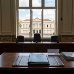 Câmara aprova parcelamento de dívida de R$ 337,8 milhões de Campinas; entenda o que muda para servidores e serviços públicos