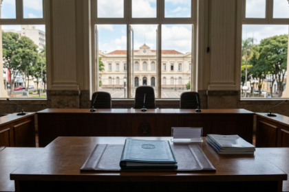 Câmara aprova parcelamento de dívida de R$ 337,8 milhões de Campinas; entenda o que muda para servidores e serviços públicos