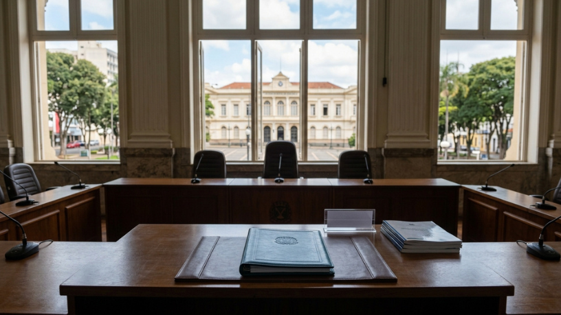 Câmara aprova parcelamento de dívida de R$ 337,8 milhões de Campinas; entenda o que muda para servidores e serviços públicos