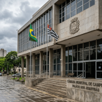 Câmara de Campinas entra em etapa decisiva e pode definir futuro político de vereador nesta sexta-feira