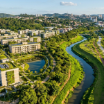 Campinas vira referência em adaptação climática: o que as novas ações podem mudar na vida dos moradores