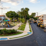 Campinas transforma programa de prevenção em política permanente: o que muda para moradores e bairros da cidade