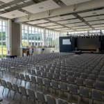 Campinas ganha espaço no mercado de eventos corporativos e pode transformar negócios em empregos e renda