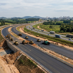 Rota Mogiana avança e pode mudar viagens de Campinas: o que a nova concessão de R$ 9,4 bilhões significa para a região