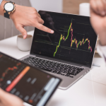 Campinas aposta na música para movimentar economia e criar novas oportunidades em agosto