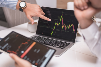 Campinas aposta na música para movimentar economia e criar novas oportunidades em agosto