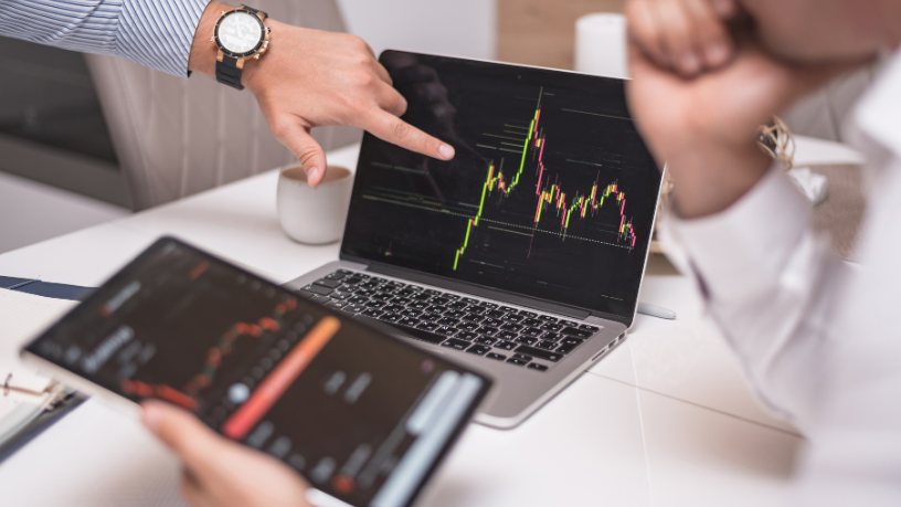 Campinas aposta na música para movimentar economia e criar novas oportunidades em agosto
