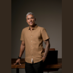 Fredy da Silva Gonçalves Bento