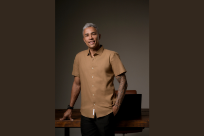 Fredy da Silva Gonçalves Bento