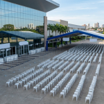 Campinas terá feirão com 1,2 mil vagas: veja onde estão as oportunidades e quem pode participar