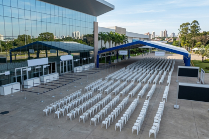 Campinas terá feirão com 1,2 mil vagas: veja onde estão as oportunidades e quem pode participar