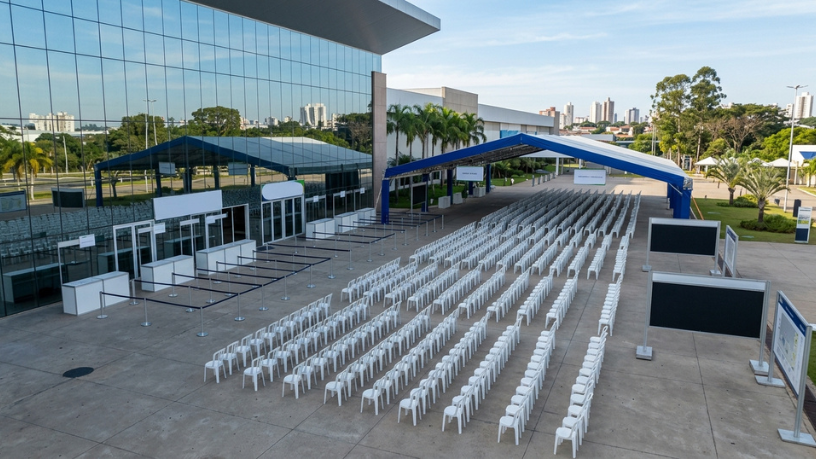 Campinas terá feirão com 1,2 mil vagas: veja onde estão as oportunidades e quem pode participar