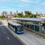 Campinas destina R$ 300 milhões ao transporte público em 2026: entenda o impacto para passageiros