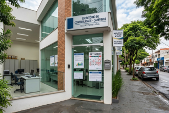 Simples Nacional muda em 2027 e Campinas tem prazo decisivo em setembro: o que pequenas empresas precisam fazer